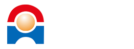 安徽省寧國(guó)市寧輝耐磨材料有限公司