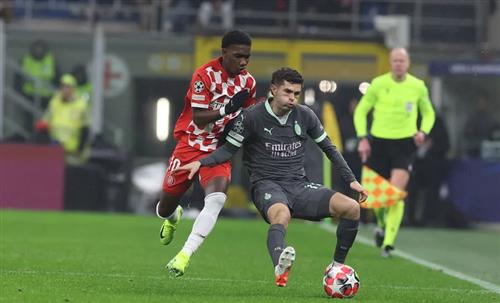 Casino 1xBet: Ultimate Guide and Tips