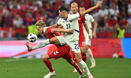 Mastering Magic Betting Strategies for Success