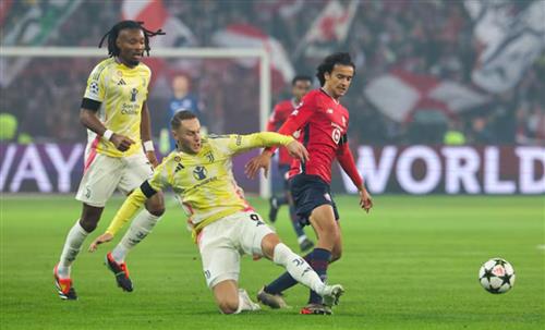 Understanding Resultado Bet: Guide to Betting Results