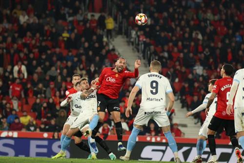 Discount Bet: Smart Savings for Homeowners