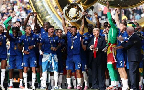 Mastering Stack Betting in Poker