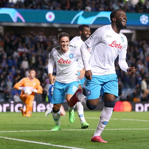 Mastering Sharp Betting: Strategies for Smart Wins